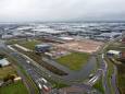 Toch twee hotels op Honderdland in Maasdijk: gemeente en Westbrick bereiken akkoord