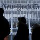 New York Times gebruikt het woord ‘racistisch’ liever niet