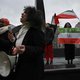Weer tientallen schoolmeisjes vergiftigd in Iran