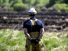 Plus de foyer actif dans les Fagnes: la Province lève la phase provinciale