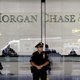Hoofdprijs voor Morgan Stanley, concurrent euronext in de verkoop