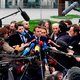 Russische media geweerd bij campagne Macron, Rusland spreekt van "schandaal"