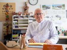 Grote onrust in Bredase wijk door tekort aan huisartsen: 'Dit is het failliet van de huisartsenzorg' 