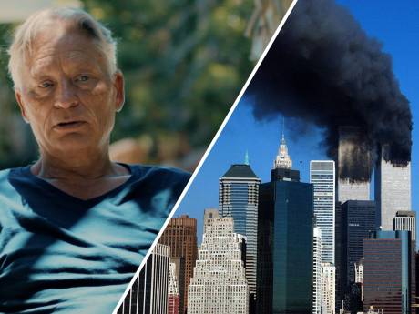 Rudi Dekkers, de man die kapers 9/11 leerde vliegen, op Filipijnen overleden