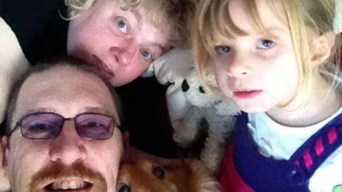 "Ik ga je met enkel maar herinneringen achterlaten": Brit neemt op gruwelijke wijze wraak op zijn ex