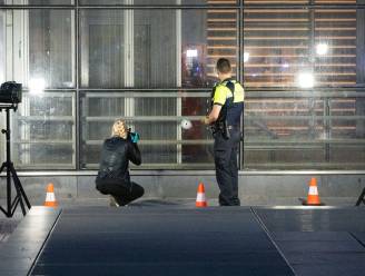 Drugsuithaling loopt niet zoals gepland, even later vindt er wilde schietpartij plaats in hartje Antwerpen: “Zes keer geschoten, maar telkens in de lucht”