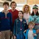 Een nummer van een onbekende Eindhovense band zit opeens in een Hollywood-film – en niemand weet hoe