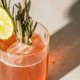 Shrub wil je proberen: een cocktail met azijn (maar lékker!)