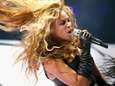Beyoncé sera de passage chez nous en mai