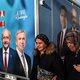 Kan de ‘Turkse Gandhi’ een zieke Erdogan na 20 jaar van zijn troon stoten?