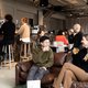 Eigenaren van restaurant Borisov haalden meer dan 70.000 euro op voor Oekraïne