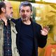 Humo selecteert de films van de week (van 29 januari tot 4 februari)