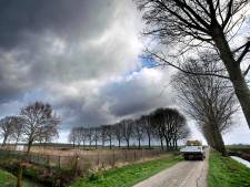 Kamerleden eisen opheldering over herrie Friese radar, PVV: ‘Doordrukken radar Herwijnen ongepast’