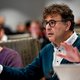 Kamer en Senaat buigen zich over Vlaamse subsidiestop ‘segregerende’ verenigingen: ‘Communautaire bom’