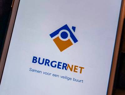 Vermiste vrouw (50) na uren zoeken weer gevonden in 't Harde