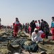Reconstructie van een leugen: zo reageerde Iran op het neerhalen van een Oekraïens lijnvliegtuig
