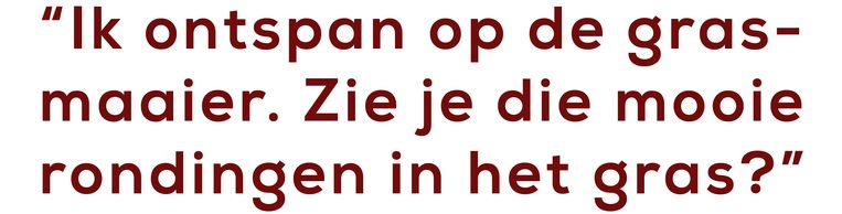 null Beeld 