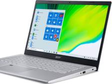 Wil je een goedkope laptop kopen? Deze Acer moet je hebben