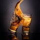 Als de grenzen wazig worden: de rol van alcohol bij misbruik onder studenten
