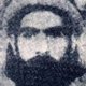Mullah Omar spreekt jihad uit tegen buitenlanders in Afghanistan