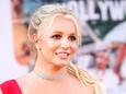 Britney Spears razend nadat fans politie naar haar thuis sturen: “Ik voel me gepest”