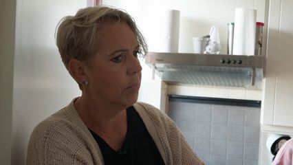 12. Extremadura en Katwijk
