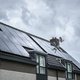 Stimuleer meer zonnepanelen voor particulieren