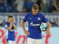 Schalke 04 haalt vanwege Russische invasie Gazprom per direct van shirt