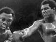 Bokslegende Muhammad Ali (74) overleden 