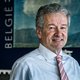 Bpost-CEO Koen Van Gerven vertrekt: ‘Voor de beleggers kan dit enkel goed nieuws zijn’