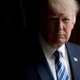 Eén ding weten we zeker: Donald Trump is bang