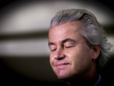 'Geert Wilders is van harte welkom op islamcongres'