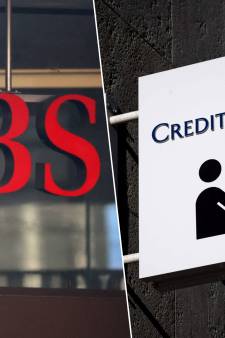 Rachat du Credit Suisse par UBS: après une ouverture dans le rouge, les bourses européennes se reprennent