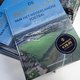 Nederlands voetbal verrijkt met speciale editie Bosatlas vol feiten