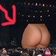 TW Classic 2017 door de ogen van Fleddy Melculy (fotodagboek)