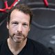 NOS-presentator Herman van der Zandt slachtoffer van wel heel opmerkelijke diefstal