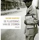 De verhalen rond familiebanden, (bij)geloof, noodlot en verboden liefdes bevatten een zweem van zedelijke parabels