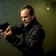 De onverwachte comeback van ‘24’: kan Jack Bauer de Netflix-generatie veroveren?