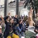 Studentenprotest zonder zelfkritiek is zinloos