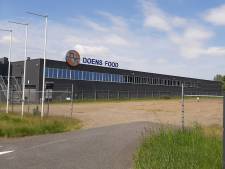 ‘Is de Westkade in Sas van Gent wel geschikt voor de komst van een groot distributiecentrum?