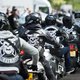 Drie jaar cel geëist tegen vice-president motorclub No Surrender