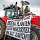 Laten we ophouden elkaar de schuld te geven