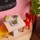 Het Instagrammable restaurant: ‘Mensen verklaarden me voor gek’