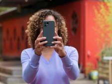 Deze Nederlandse smartphone kun je zelf makkelijk repareren