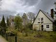 De Oostenrijkse woningen aan de Bezuidenhoutseweg in Eindhoven worden, als het aan de gemeente ligt, gemeentelijk monument.