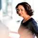 Burgemeester Halsema opent Museumnacht