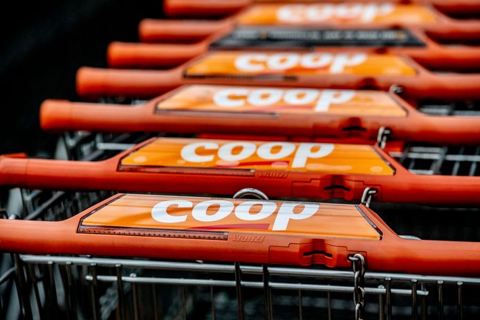 Sbo was coop heisst