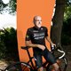 Dertig jaar na zijn ongeluk zit oud-belofte Jeroen van Gisbergen weer op de fiets: ‘Het is mijn redding’