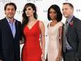 "Skyfall", en avant-première mondiale à Londres