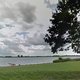 Onrust over komst Cirque du Soleil naar Ouderkerkerplas